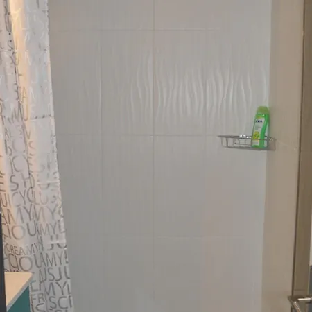 Studio Cabine Climatise Centre Port Cap D'agde, Piscine, Parking, Proche Plages Et Commerces - Fr-1-801-10 *